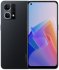 Oppo F21 Pro